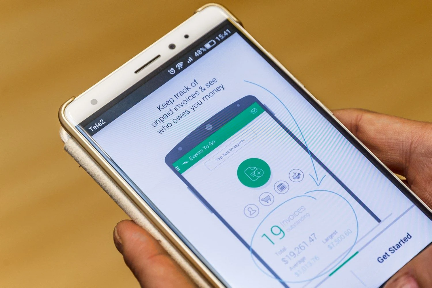 Vladimiro Ivanovo (VŽ) nuotr.