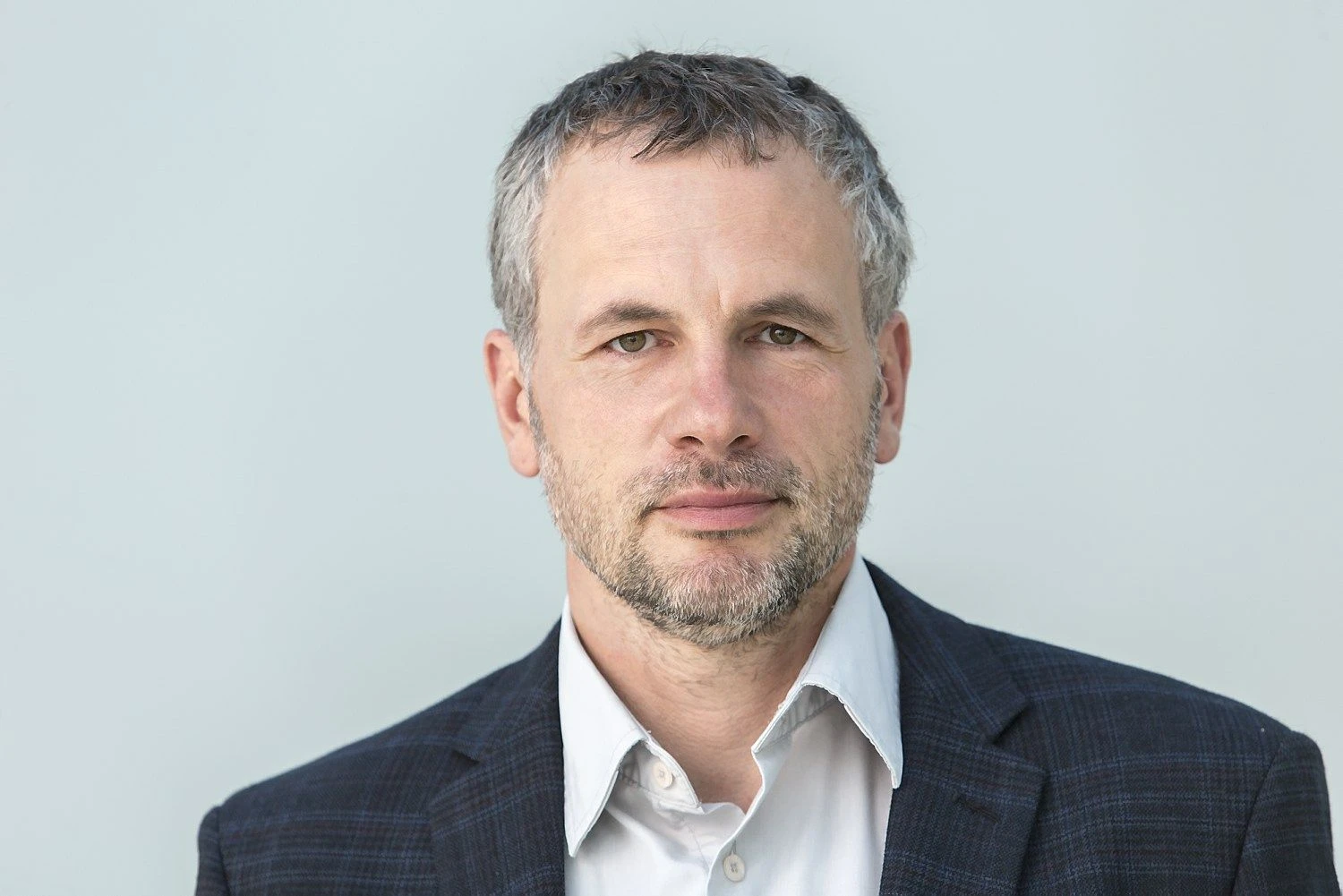 Vytautas V. Žeimantas, rubrikos „Bendrovės finansai“ redaktorius