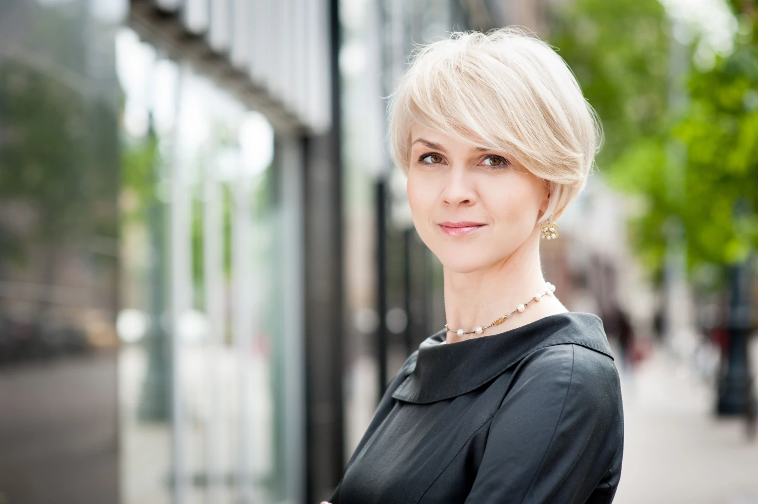 Doc. dr. Solveiga Palevičienė, LLM, advokatų kontoros GLIMSTEDT asocijuota partnerė, advokatė.