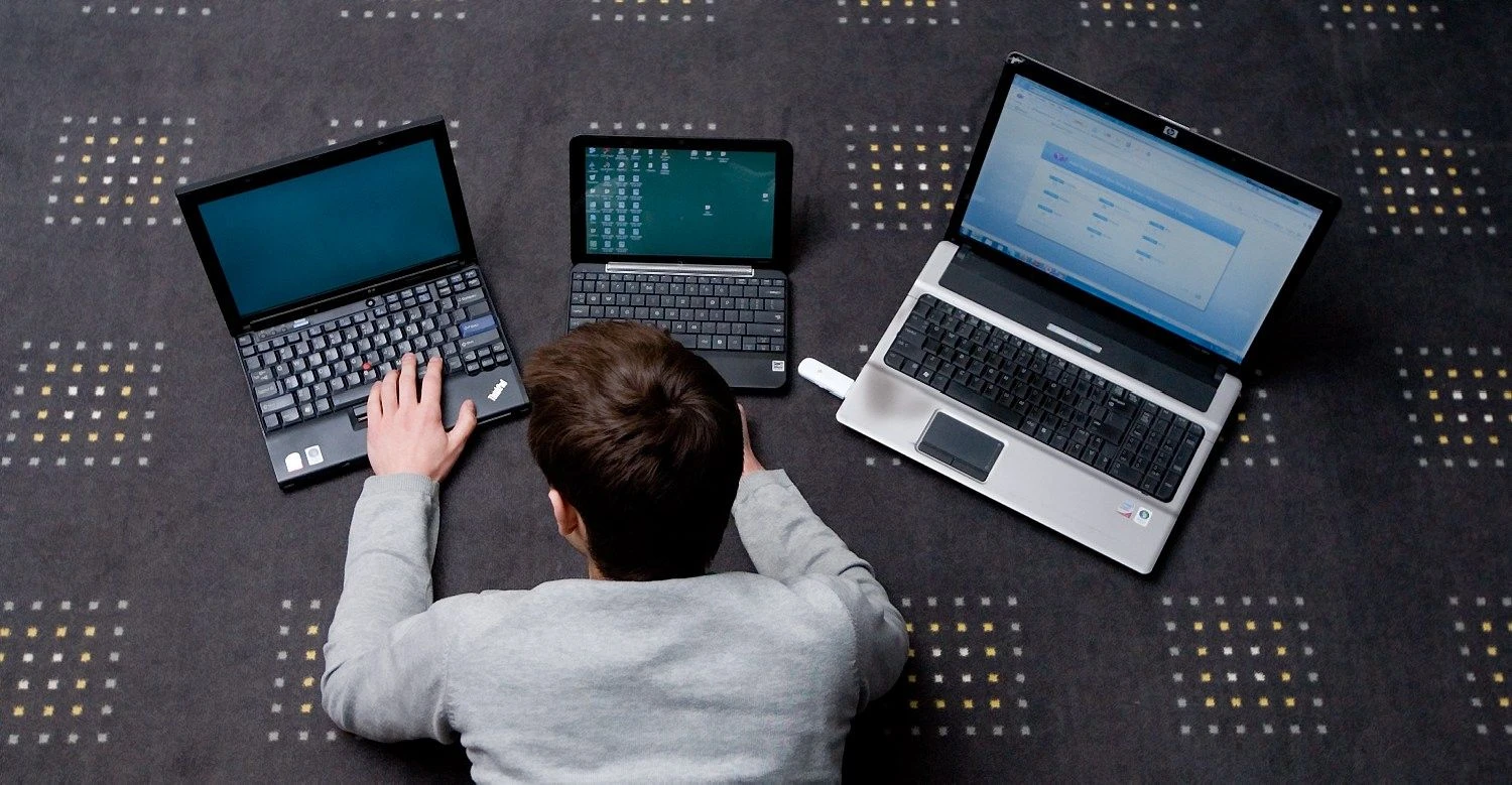 Juditos Grigelytės (VŽ) nuotr.