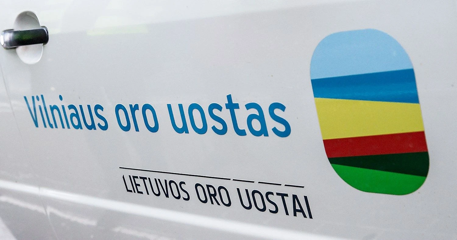 Juditos Grigelytės (VŽ) nuotr.