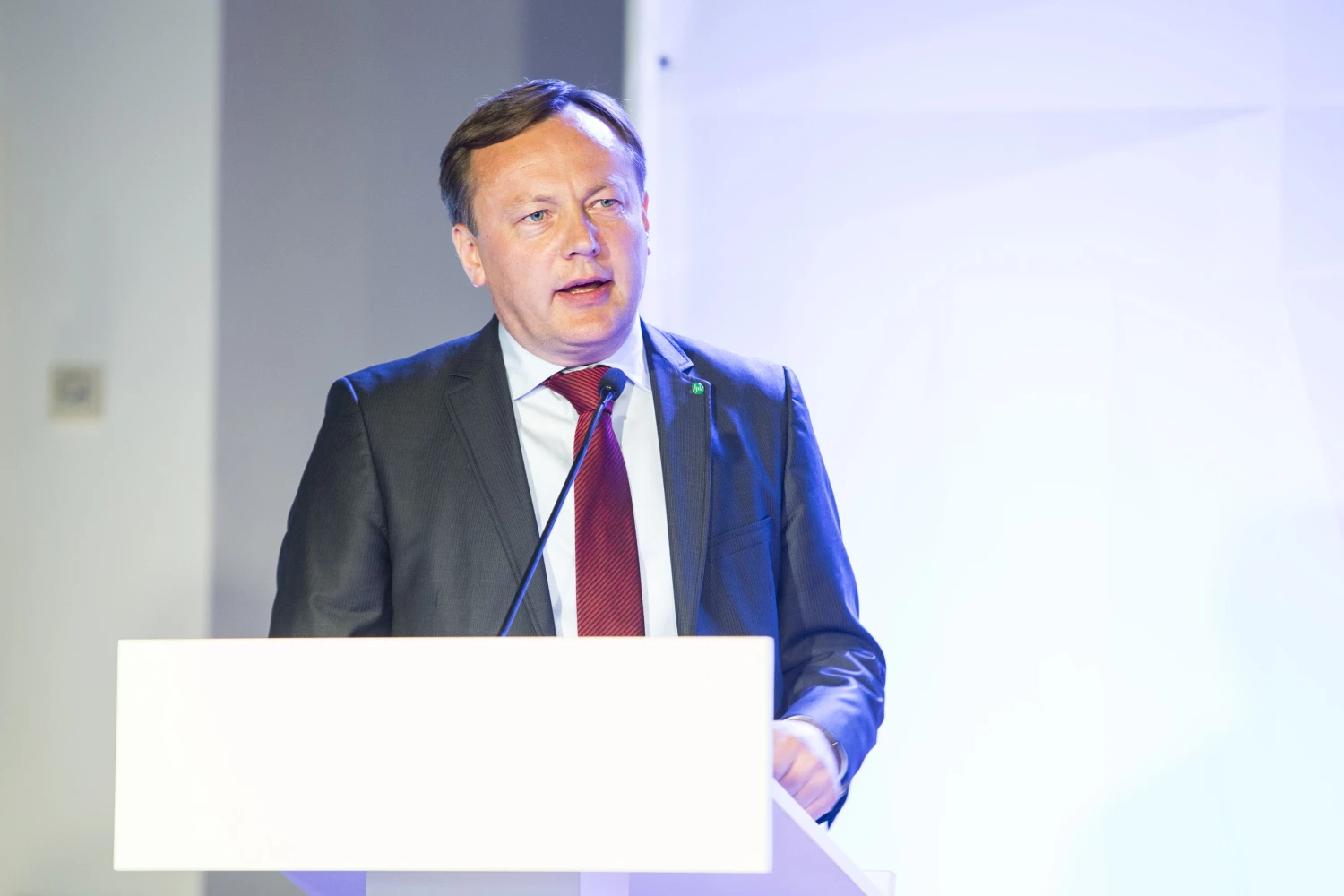 VLADIMIRO IVANOVO (VŽ) NUOTR.