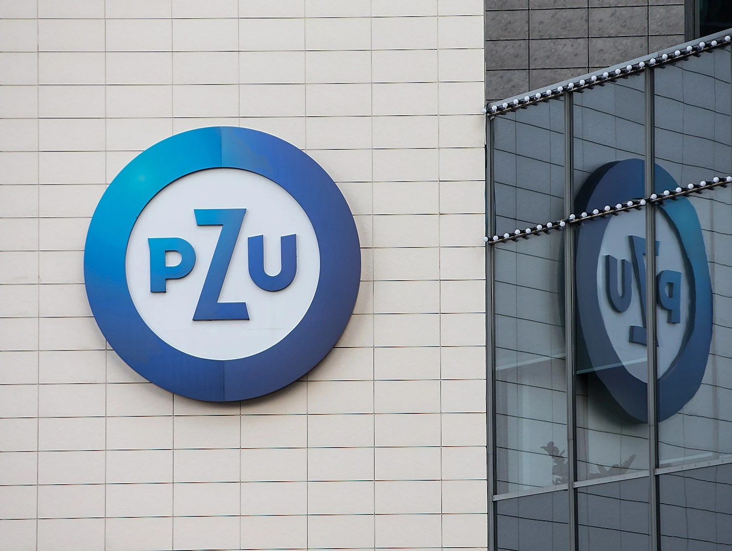 Juditos Grigelytės nuotr.