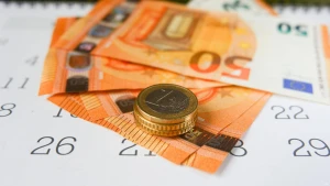 Juditos Grigelytės (VŽ) nuotr. Juditos Grigelytės (VŽ) nuotr.