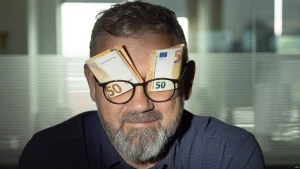 Vladimiro Ivanovo (VŽ) nuotr. Vladimiro Ivanovo (VŽ) nuotr.