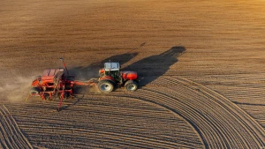 Vladimiro Ivanovo (VŽ) nuotr. Vladimiro Ivanovo (VŽ) nuotr.