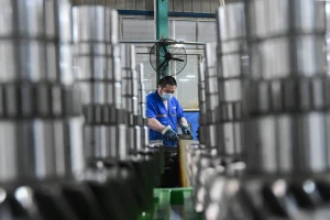 „Scanpix“ nuotr. „Scanpix“ nuotr.