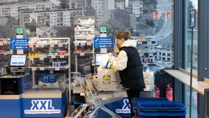 Juditos Grigelytės (VŽ) nuotr. Juditos Grigelytės (VŽ) nuotr.