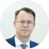 Martynas Gedaminskas Martynas Gedaminskas