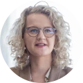Aušrinė Armonaitė Aušrinė Armonaitė