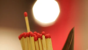 Vladimiro Ivanovo (VŽ) nuotr. Vladimiro Ivanovo (VŽ) nuotr.