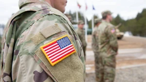 Juditos Grigelytės (VŽ) nuotr.