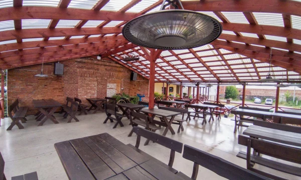 Vladimiro Ivanovo (VŽ) nuotr. Vladimiro Ivanovo (VŽ) nuotr.