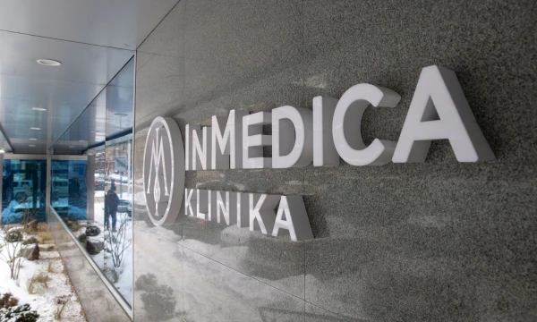 Juditos Grigelytės (VŽ) nuotr. Juditos Grigelytės (VŽ) nuotr.