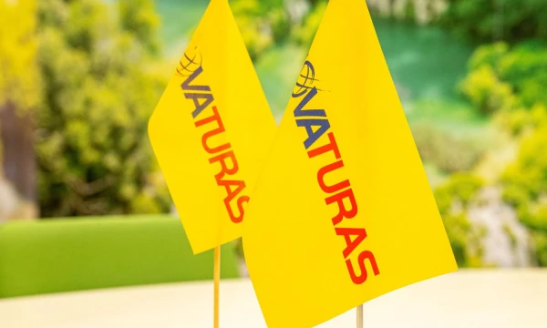 Juditos Grigelytės (VŽ) nuotr. Juditos Grigelytės (VŽ) nuotr.