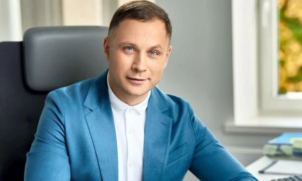 Rokas Venslauskas, advokatų profesinės bendrijos „LAWCORPUS|VENSLAUSKAS“ vadovaujantysis partneris, advokatas.
 Rokas Venslauskas, advokatų profesinės bendrijos „LAWCORPUS|VENSLAUSKAS“ vadovaujantysis partneris, advokatas.