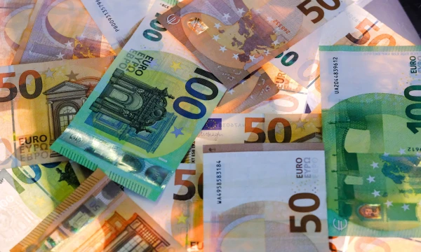 Vladimiro Ivanovo (VŽ) nuotr. Vladimiro Ivanovo (VŽ) nuotr.