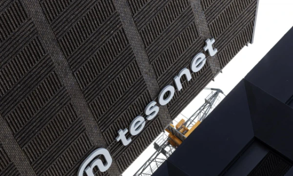 ladimiro Ivanovo (VŽ) nuotr. ladimiro Ivanovo (VŽ) nuotr.