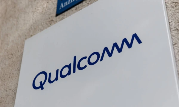 Matthias Balko (dpa / „Scanpix“) nuotr. Matthias Balko (dpa / „Scanpix“) nuotr.