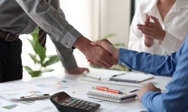 „Creditinfo Lietuva“ nuotr. „Creditinfo Lietuva“ nuotr.