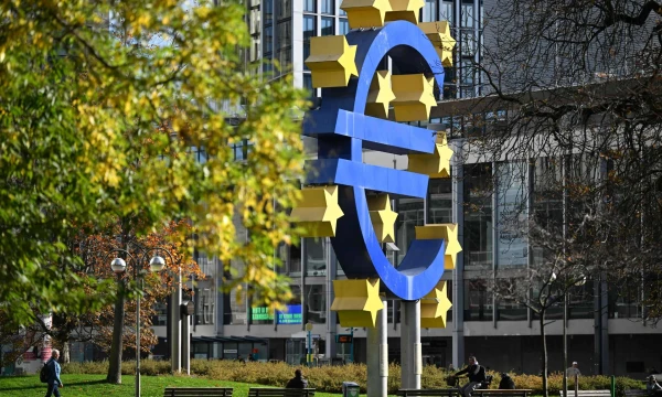 Kirill Kudryavtsev (AFP / „Scanpix“) nuotr. Kirill Kudryavtsev (AFP / „Scanpix“) nuotr.