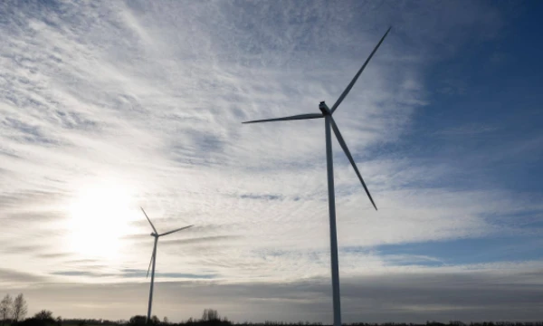 Juditos Grigelytės (VŽ) nuotr. Juditos Grigelytės (VŽ) nuotr.